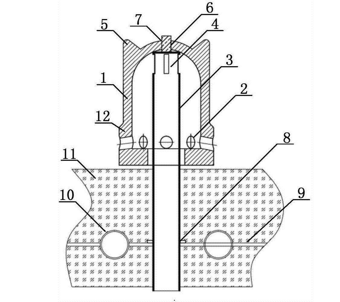 偠t�Lñ�����T��